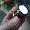 Photo for Global Market Study on Flashlight: Home Inspection Segment to Register the Highest Segmental CAGR of 8.2% During 2017 - 2025