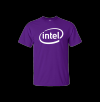 Photo for Custom T-Shirt Printing
