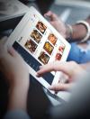 Photo for Mobile Value Added Services Market to Grow Steadily on Account of Surging Demand in North America