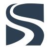 Photo for Sterling Hughes, LLC