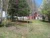 Photo for Home For Sale - 25 Cane Creek Lane, Murphy NC