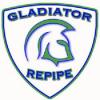 Photo for Gladiator Repipe Inc.