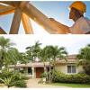 Photo for RC Home Maintenance and Improvement