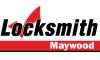 Photo for Locksmith Maywood