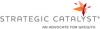 Photo for Strategic Catalyst, Inc.