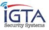 Photo for iGTA Security Systems