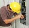 Photo for Electrical Panel Upgrades