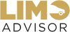 Photo for Limo Service Columbia Mo Secrets Revealed