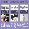 Photo for Locksmiths Highland Park