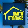 Photo for Smith Storage