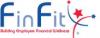 Photo for FinFit