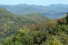 Photo for Silver Award Presented To Exit Realty Mountain View Properties in Murphy NC