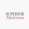 Photo for Superior Mattress