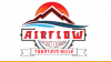 Photo for Airflow Air Duct Cleaning Fountain Hills