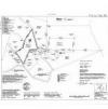 Photo for Tract B Long Ridge Road Brevard NC 28712 Vacant Land For Sale - Brevard NC Real Estate