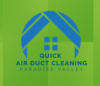 Photo for Quick Air Duct Cleaning Paradise Valley