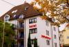Photo for Hotel Astoria am Urachplatz