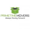 Photo for Primetime Movers