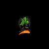 Photo for Felix Tree Expert, LLC