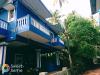 Photo for Holiday Stay in Goa