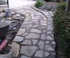 Photo for OAQ Construction and Landscaping