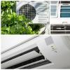 Photo for Houston Air Conditioning