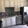 Photo for Southern Premiere Cabinetry
