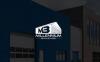Photo for Millennium Buildings