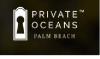 Photo for Private Oceans