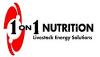 Photo for 1 ON 1 NUTRITION