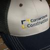 Photo for Cornerstone Construction