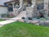 Photo for JJ Sprinklers & Landscape LLC