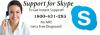 Photo for Skype Technical Support Number:-1800-431-295 Australia.