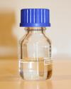 Photo for Pyridine and Pyridine Derivative Market - Global Industry Insights, Trends, Outlook, and Opportunity Analysis, 2017-2025