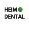 Photo for Heim Dental