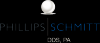 Photo for Phillips & Schmitt, DDS, PA