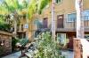 Photo for College Area Condos For Sale