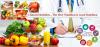 Photo for Clinical Nutrition Market to Surpass US$ 73.1 Billion Threshold by 2025, on the Back of Increasing Prevalence of Diabetes
