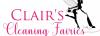 Photo for Clair's Cleaning Fairies