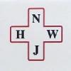 Photo for North Jersey Health & Wellness -  Florham Park