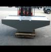 Photo for Aluminum Diesel Tanks