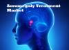 Photo for Global Acromegaly Treatment Market set to reach USD 839.0 Million by 2022