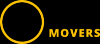 Photo for Axle Movers VA