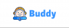 Photo for Buddy, LLC.