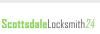 Photo for Scottsdale Locksmith 24