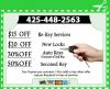 Photo for 24 Hour Locksmith Sammamish