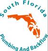 Photo for South Florida Plumbing & Backflow