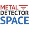 Photo for Metal Detector Space