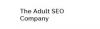 Photo for The Adult SEO Company
