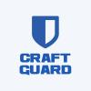 Photo for Craft Guard Insurance